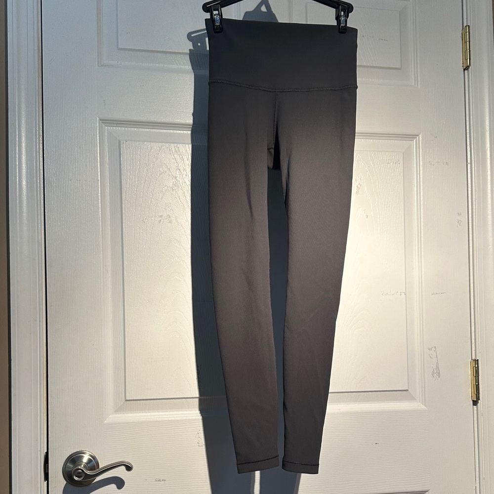 Calia XS Stay The Path Leggings